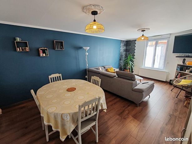 3 bedrooms House in Epernay, France No. 312898