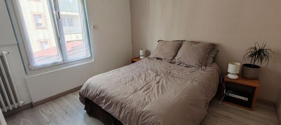 3 bedrooms House in Epernay, France No. 312898 6