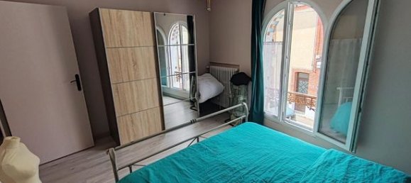 3 bedrooms House in Epernay, France No. 312898 5