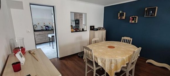 3 bedrooms House in Epernay, France No. 312898 2