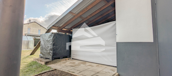 Adosado de 6 habitaciónes en Trier-Saarburg, Germany No. 150859 15