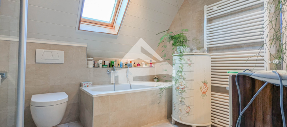 Adosado de 6 habitaciónes en Trier-Saarburg, Germany No. 150859 2