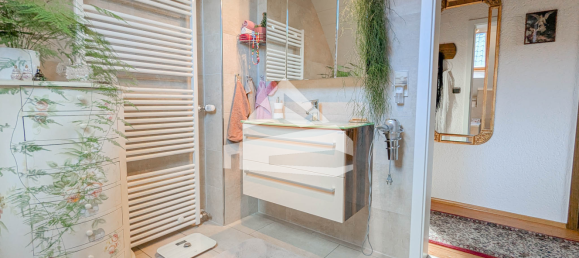 Adosado de 6 habitaciónes en Trier-Saarburg, Germany No. 150859 10