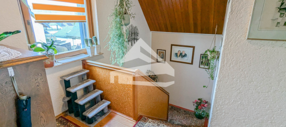 Adosado de 6 habitaciónes en Trier-Saarburg, Germany No. 150859 13