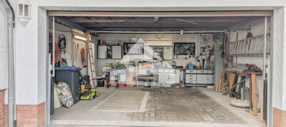 Adosado de 6 habitaciónes en Trier-Saarburg, Germany No. 150859 12