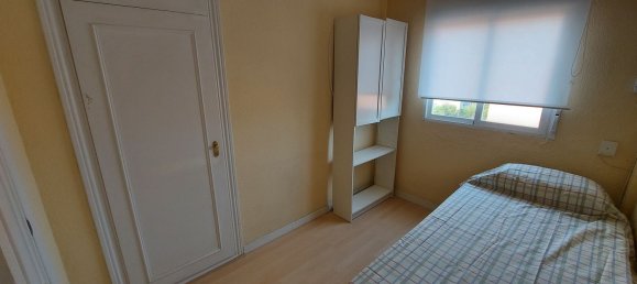 3 bedrooms Apartment in Leganes, Spain No. 166349 11