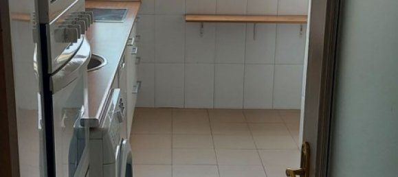 3 bedrooms Apartment in Leganes, Spain No. 166349 2