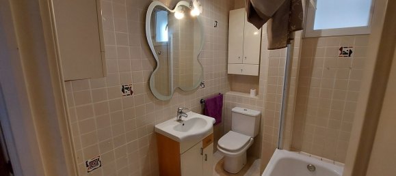 3 bedrooms Apartment in Leganes, Spain No. 166349 12