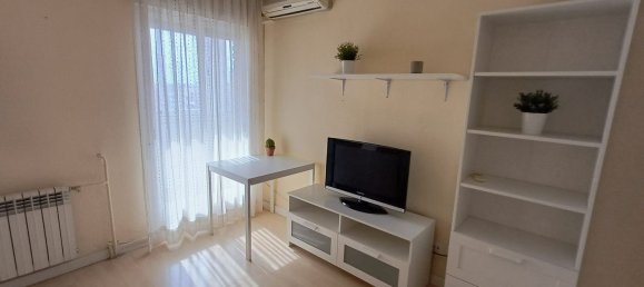 3 bedrooms Apartment in Leganes, Spain No. 166349 3