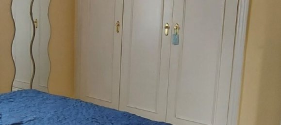 3 bedrooms Apartment in Leganes, Spain No. 166349 6