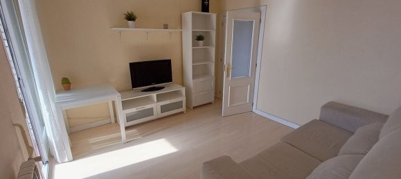 3 bedrooms Apartment in Leganes, Spain No. 166349 4