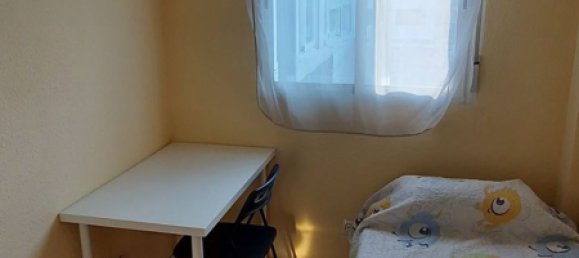 3 bedrooms Apartment in Leganes, Spain No. 166349 8