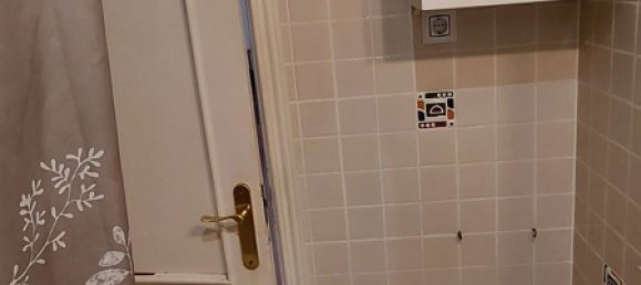 3 bedrooms Apartment in Leganes, Spain No. 166349 13