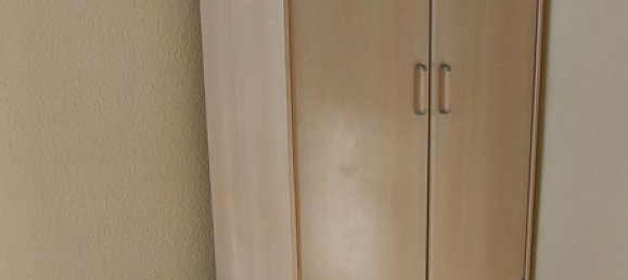 3 bedrooms Apartment in Leganes, Spain No. 166349 9