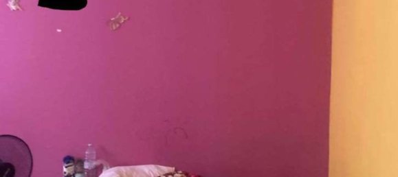 Квартира с 3 комнатами в Анцио, Италия № 203515 5