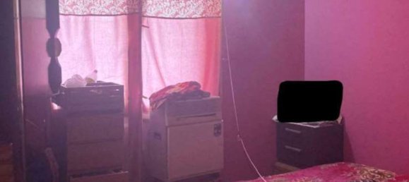 Квартира с 3 комнатами в Анцио, Италия № 203515 6