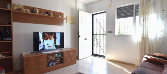 Таунхаус с 3 спальнями в Ла Зения, Испания № 190716 5