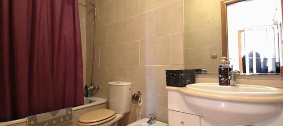 Таунхаус с 3 спальнями в Ла Зения, Испания № 190716 18