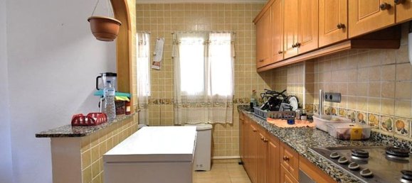 Таунхаус с 3 спальнями в Ла Зения, Испания № 190716 8