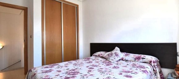 Таунхаус с 3 спальнями в Ла Зения, Испания № 190716 13