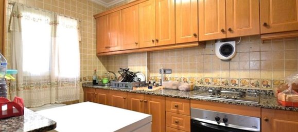 Таунхаус с 3 спальнями в Ла Зения, Испания № 190716 7