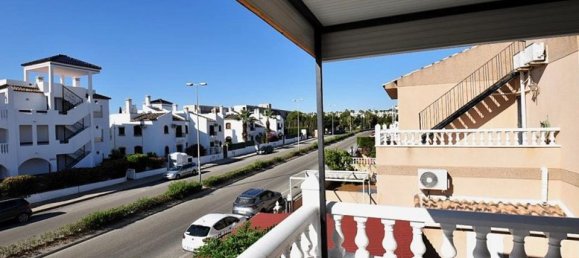 Таунхаус с 3 спальнями в Ла Зения, Испания № 190716 22