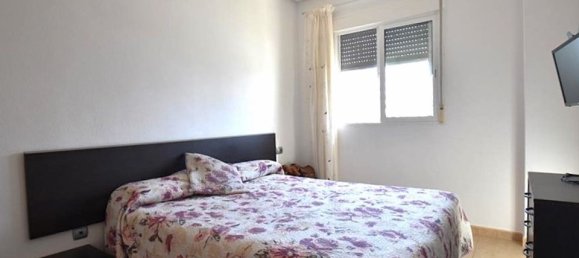 Таунхаус с 3 спальнями в Ла Зения, Испания № 190716 12