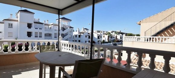 Таунхаус с 3 спальнями в Ла Зения, Испания № 190716 20