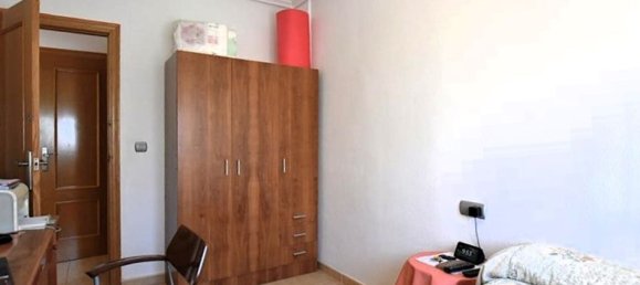 Таунхаус с 3 спальнями в Ла Зения, Испания № 190716 15