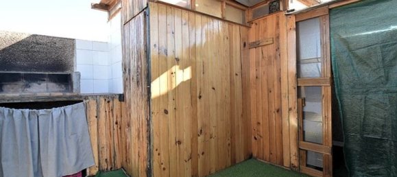 Таунхаус с 3 спальнями в Ла Зения, Испания № 190716 23