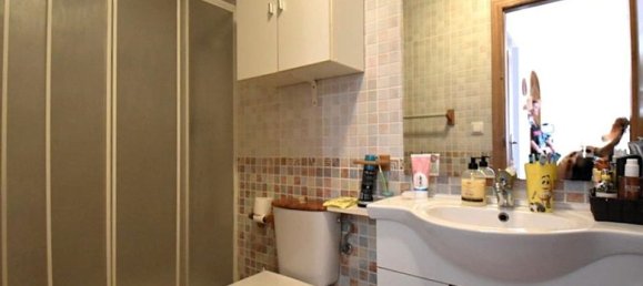 Таунхаус с 3 спальнями в Ла Зения, Испания № 190716 14