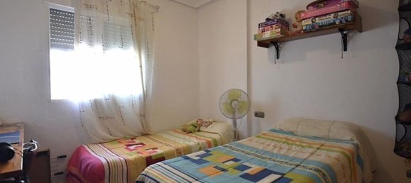 Таунхаус с 3 спальнями в Ла Зения, Испания № 190716 19