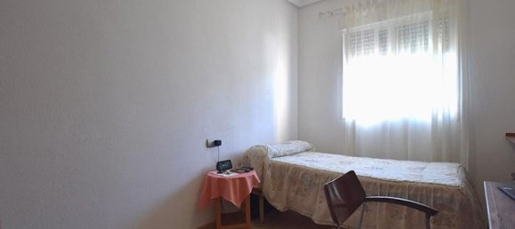 Таунхаус с 3 спальнями в Ла Зения, Испания № 190716 17