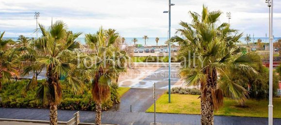 3 bedrooms Apartment in Sant Marti, Spain No. 77532 2