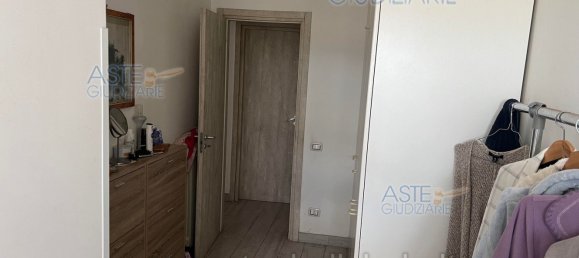 6غرفة منزل في Pomezia, Italy رقم 12364 18