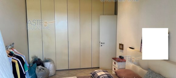 6غرفة منزل في Pomezia, Italy رقم 12364 21