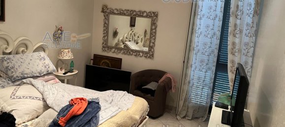 6غرفة منزل في Pomezia, Italy رقم 12364 6