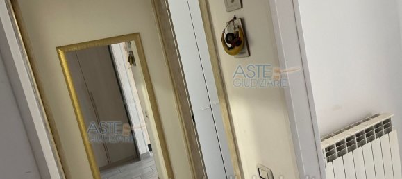 6غرفة منزل في Pomezia, Italy رقم 12364 11