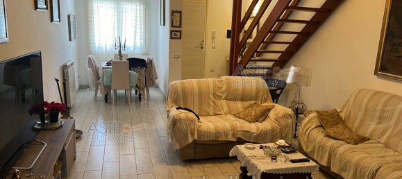 6غرفة منزل في Pomezia, Italy رقم 12364 10