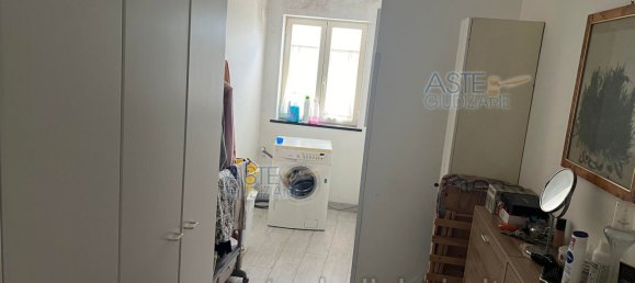 6غرفة منزل في Pomezia, Italy رقم 12364 14