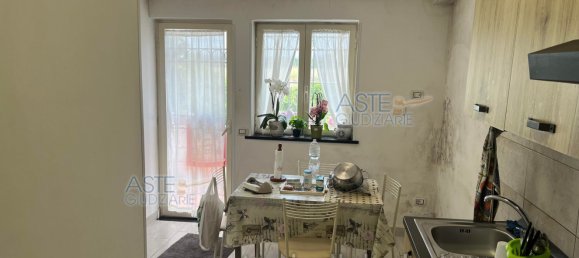 6غرفة منزل في Pomezia, Italy رقم 12364 17