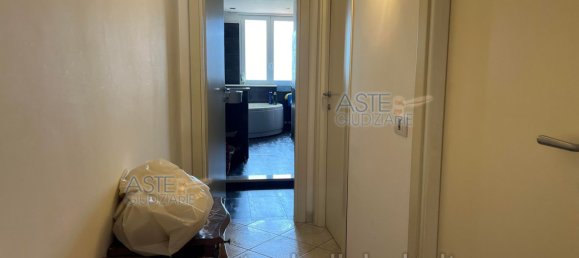 6غرفة منزل في Pomezia, Italy رقم 12364 5