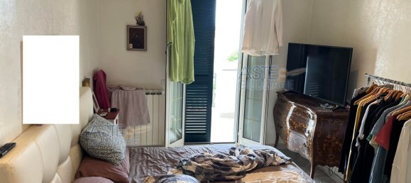 6غرفة منزل في Pomezia, Italy رقم 12364 20