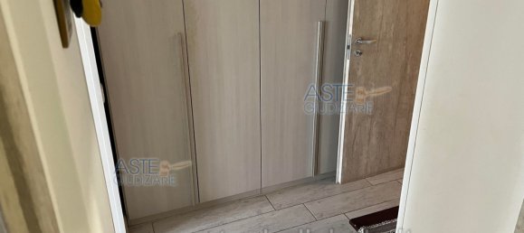 6غرفة منزل في Pomezia, Italy رقم 12364 12