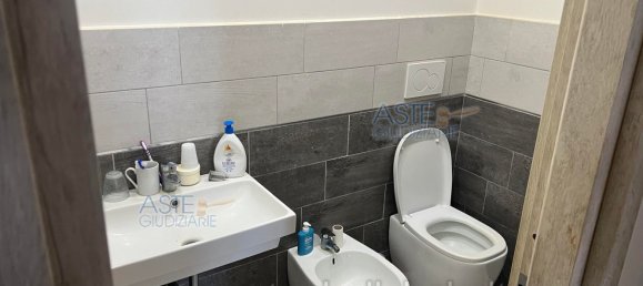 6غرفة منزل في Pomezia, Italy رقم 12364 16