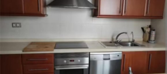 4 Schlafzimmer Penthouse in Aspe, Spain, Nr. 172272 40