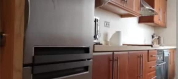 4 Schlafzimmer Penthouse in Aspe, Spain, Nr. 172272 34