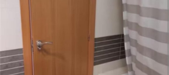 4 Schlafzimmer Penthouse in Aspe, Spain, Nr. 172272 18