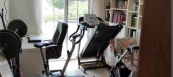 4 Schlafzimmer Penthouse in Aspe, Spain, Nr. 172272 33