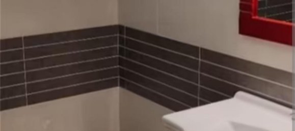 4 Schlafzimmer Penthouse in Aspe, Spain, Nr. 172272 32